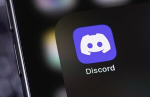 A discórdia pode forçá-lo a provar sua idade para evitar perder recursos A discórdia pode forçá-lo a provar sua idade para evitar perder recursos