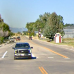 A disputa por vaga de estacionamento se tornou mortal: a alegação de legítima defesa do homem não se sustenta no tribunal