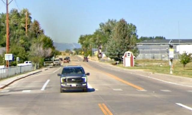 A disputa por vaga de estacionamento se tornou mortal: a alegação de legítima defesa do homem não se sustenta no tribunal
