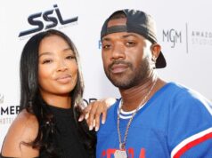 A esposa afastada de Ray J altera ordem de proteção em meio a sua batalha pela saúde: relatório Princess Love anuncia divórcio de Ray J pela 4ª vez