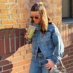 Ann-Michael-Maye-IG_1770438054_3827032878186847129_1311834729