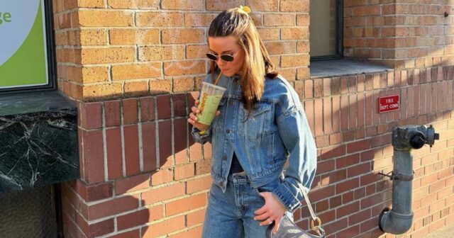 Ann-Michael-Maye-IG_1770438054_3827032878186847129_1311834729