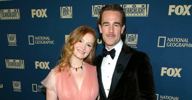 GettyImages-2184847398-James-Van-Der-Beek-Dead-After-Cancer-Dawsons-Creek-Alum-Was-Age.jpg