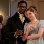 Zoey Deutch participa do