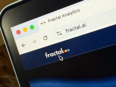 A estreia silenciosa do IPO da Fractal Analytics sinaliza temores persistentes de IA na Índia Fractal Analytics