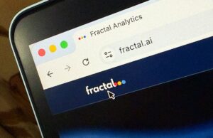 A estreia silenciosa do IPO da Fractal Analytics sinaliza temores persistentes de IA na Índia Fractal Analytics