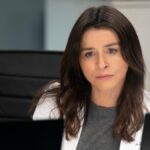 greys-anatomy-jason-george-caterina-scorsone-disney