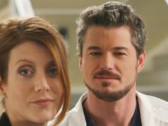 A estrela de ‘Grey’s Anatomy’ Kate Walsh quebra o silêncio sobre a morte de Eric Dane GettyImages-93741186-Kate-walsh-paga-tributo-a-Eric-Dane-após-sua-morte.jpg