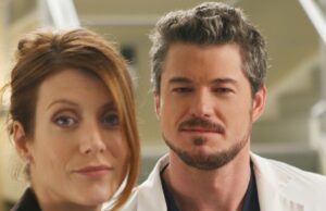 A estrela de ‘Grey’s Anatomy’ Kate Walsh quebra o silêncio sobre a morte de Eric Dane GettyImages-93741186-Kate-walsh-paga-tributo-a-Eric-Dane-após-sua-morte.jpg