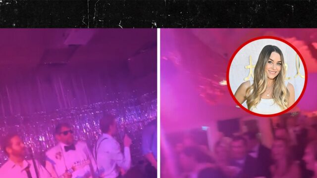 lauren-conrad-kal-02-14-2026