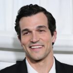 GettyImages-2231198399-luke-combs-nicole