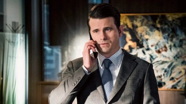 A estrela de 'Matlock' Jason Ritter diz que o lado matlock-skye-p-marshall-kathy-bates-cbs