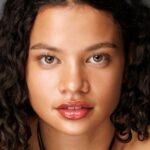A estrela de 'Moana' Catherine Laga'aia liderará o thriller australiano 'Crashout' (EXCLUSIVO)
