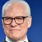 Tim Gunn revela inspiração para o slogan Make it Work do Project Runway 059