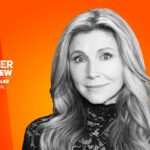 A estrela de 'Scrubs' Sarah Chalke tem uma mensagem para os fãs irritados com o renascimento que separa JD e Elliot: “Eu prometo a você, foi a maneira certa de fazer isso”