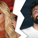 emma hernan blake davis insta 1