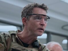 A estrela de ‘The Pitt’ Shawn Hatosy provoca o retorno dramático do episódio 7 da segunda temporada do Dr. Abbot: “Ele está em uma equipe da SWAT… É por isso que ele está ouvindo os scanners da polícia” A estrela de 'The Pitt' Shawn Hatosy provoca o retorno dramático do episódio 7 da segunda temporada do Dr. Abbot: “Ele está em uma equipe da SWAT… É por isso que ele está ouvindo os scanners da polícia”