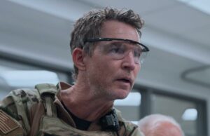 A estrela de ‘The Pitt’ Shawn Hatosy provoca o retorno dramático do episódio 7 da segunda temporada do Dr. Abbot: “Ele está em uma equipe da SWAT… É por isso que ele está ouvindo os scanners da polícia” A estrela de 'The Pitt' Shawn Hatosy provoca o retorno dramático do episódio 7 da segunda temporada do Dr. Abbot: “Ele está em uma equipe da SWAT… É por isso que ele está ouvindo os scanners da polícia”