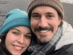 A estrela do ‘Big Brother’ Vince Panaro revela status de relacionamento com Kelsey A estrela do 'Big Brother' Vince Panaro revela status de relacionamento com Kelsey