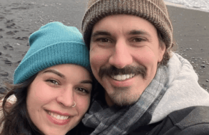 A estrela do ‘Big Brother’ Vince Panaro revela status de relacionamento com Kelsey A estrela do 'Big Brother' Vince Panaro revela status de relacionamento com Kelsey