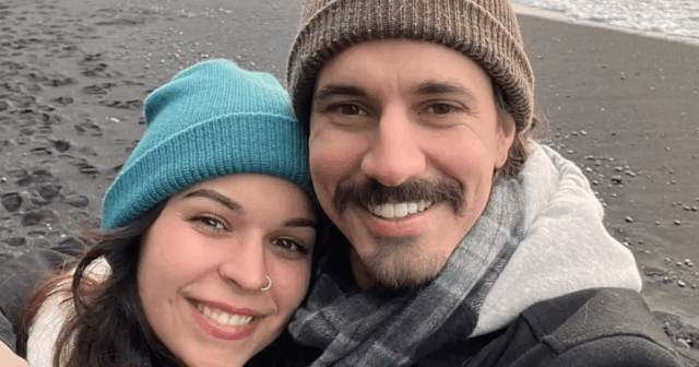 A estrela do 'Big Brother' Vince Panaro revela status de relacionamento com Kelsey
