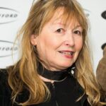 Mary Killen disse que sua vida piorou desde que a BT Openreach atualizou seu sistema telefônico residencial para digital