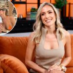 A estrita regra de namoro de 6 meses de Kristin Cavallari que ela segue após erros de relacionamento anteriores