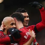 A 'evolução' de Bryan Mbeumo: Por que ele já se tornou o capitão em espera do Man Utd na era pós-Bruno Fernandes - opinião