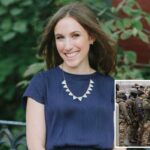 A ex-assessora principal de Letitia James ajuda a canalizar dinheiro para treinamentos anti-ICE por meio de um grupo filantrópico de esquerda