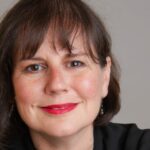 A ex-executiva lendária Deborah Kaufmann se junta à Sipur Studios como chefe de conteúdo global