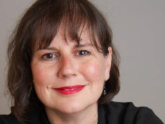 A ex-executiva lendária Deborah Kaufmann se junta à Sipur Studios como chefe de conteúdo global A ex-executiva lendária Deborah Kaufmann se junta à Sipur Studios como chefe de conteúdo global