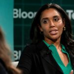 A ex-presidente do Xbox, Sarah Bond, quebra o silêncio após saída surpresa