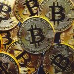 A falha de 35 minutos que abalou o mundo dos ativos criptográficos