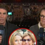 020626_nbc_olympics_guthrie_kal