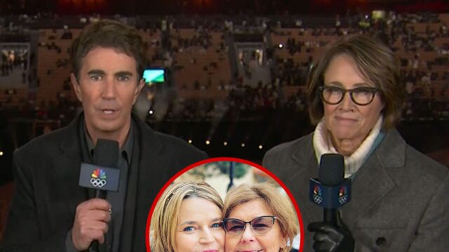 020626_nbc_olympics_guthrie_kal