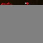 eddie-van-halen-main-getty-GottaHaveRockandRoll-3