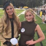 Jamie-Lynn-Filha-Baile