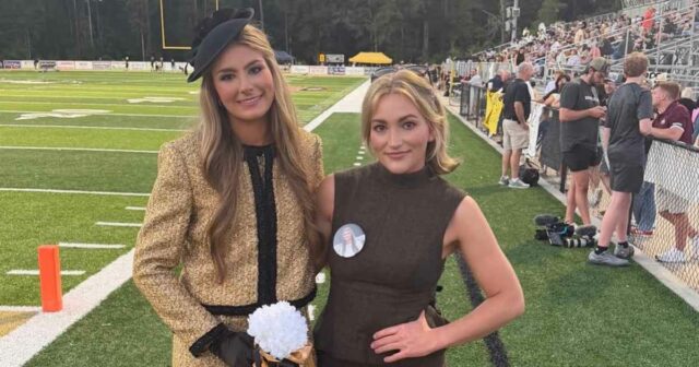 Jamie-Lynn-Filha-Baile