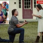 A filha do assassino de hóquei Trans Rhode Island descreve o momento em que cruzou os olhos com o pai - e como ela sobreviveu