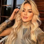 A glamorosa influenciadora Bianca Dias morreu aos 27 anos, poucos dias depois de se submeter a uma cirurgia plástica