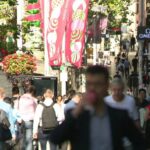 Uma grande mudança na aposentadoria deverá impactar mais de 14 milhões de trabalhadores, mas muitos empregadores ainda estão no escuro antes do prazo final de 1º de julho.