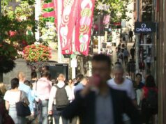 A grande mudança deverá impactar mais de 14 milhões de trabalhadores Uma grande mudança na aposentadoria deverá impactar mais de 14 milhões de trabalhadores, mas muitos empregadores ainda estão no escuro antes do prazo final de 1º de julho.