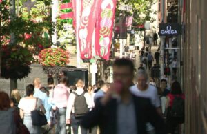 A grande mudança deverá impactar mais de 14 milhões de trabalhadores Uma grande mudança na aposentadoria deverá impactar mais de 14 milhões de trabalhadores, mas muitos empregadores ainda estão no escuro antes do prazo final de 1º de julho.