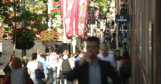 A grande mudança deverá impactar mais de 14 milhões de Uma grande mudança na aposentadoria deverá impactar mais de 14 milhões de trabalhadores, mas muitos empregadores ainda estão no escuro antes do prazo final de 1º de julho.