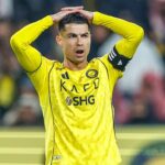 A recusa de Ronaldo em jogar é um protesto contra o tratamento injusto do Estado saudita ao seu clube, na sua opinião