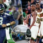 A história discreta de desgosto esportivo de Seattle torna mais palatável a cidade do Super Bowl 2026 para apoiar