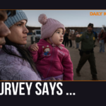 ARQUIVO - O ex-presidente republicano Donald Trump fala durante um comício de campanha no Gaylord Rockies Resort and Convention Center na sexta-feira, 11 de outubro de 2024, em Aurora, Colorado.