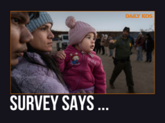 A imigração não é um problema real ARQUIVO - O ex-presidente republicano Donald Trump fala durante um comício de campanha no Gaylord Rockies Resort and Convention Center na sexta-feira, 11 de outubro de 2024, em Aurora, Colorado.