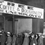 A indústria de IA tem um grande problema com o Chicken Little