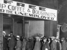 A indústria de IA tem um grande problema com o Chicken Little A indústria de IA tem um grande problema com o Chicken Little